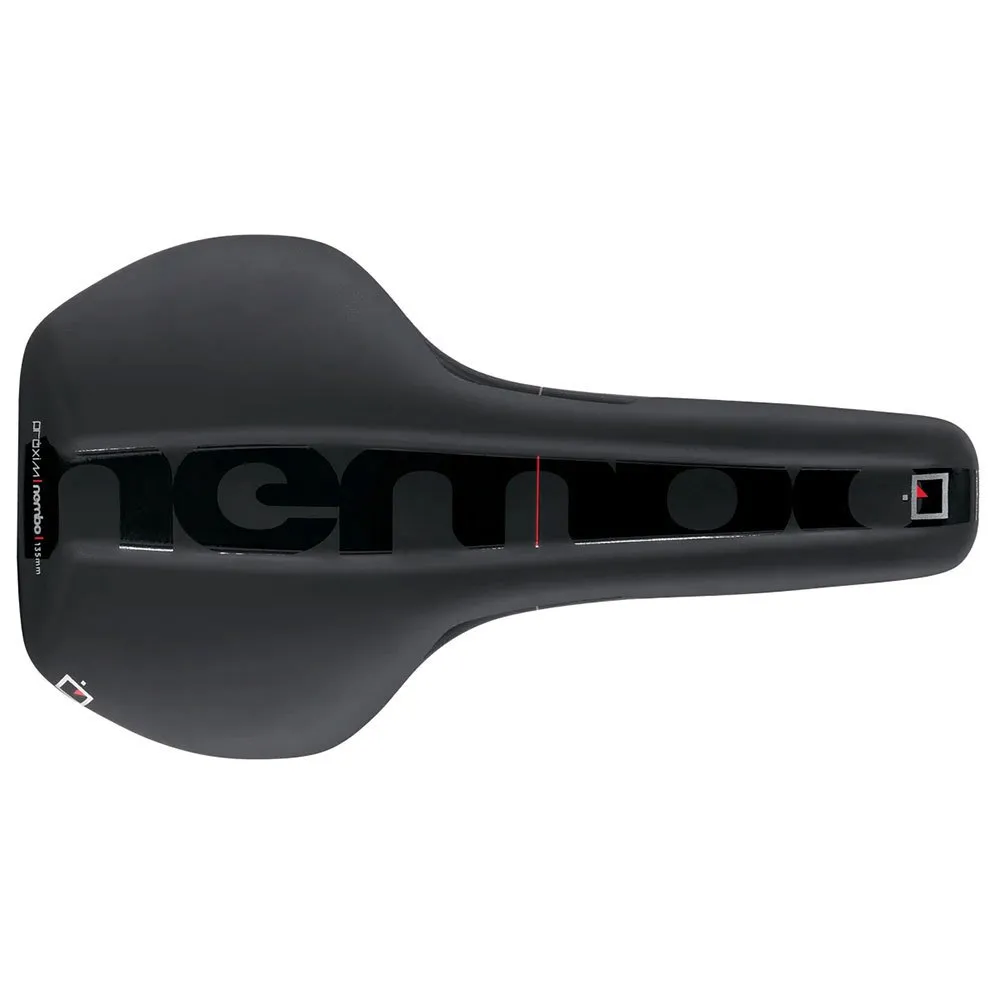 prologo Proxim Nembo 24 Microfiber Cykelsadel