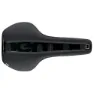 prologo Proxim Nembo 24 Microfiber Cykelsadel