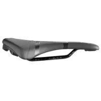 prologo Proxim W350 T2.0 Sattel prologo Proxim W350 T2.0 Sattel