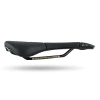 prologo Proxim W400 Sport T2.0 Cykelsadel prologo Proxim W400 Sport T2.0 Cykelsadel