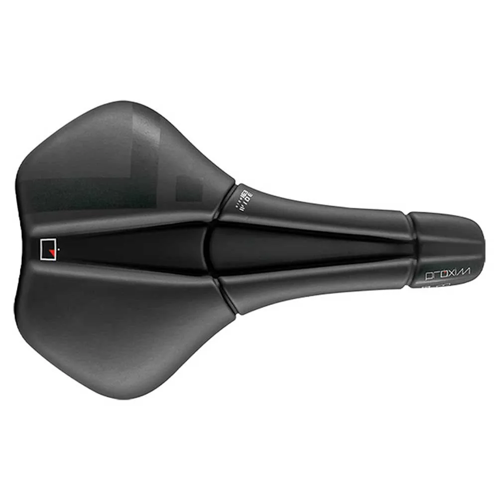 prologo Proxim W400 Sport T2.0 Cykelsadel