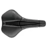 prologo Proxim W400 Sport T2.0 Cykelsadel