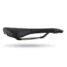 prologo Proxim W400 Sport T2.0 Cykelsadel