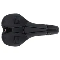 prologo Proxim W450 Performance Tirox Cykelsadel prologo Proxim W450 Performance Tirox Cykelsadel