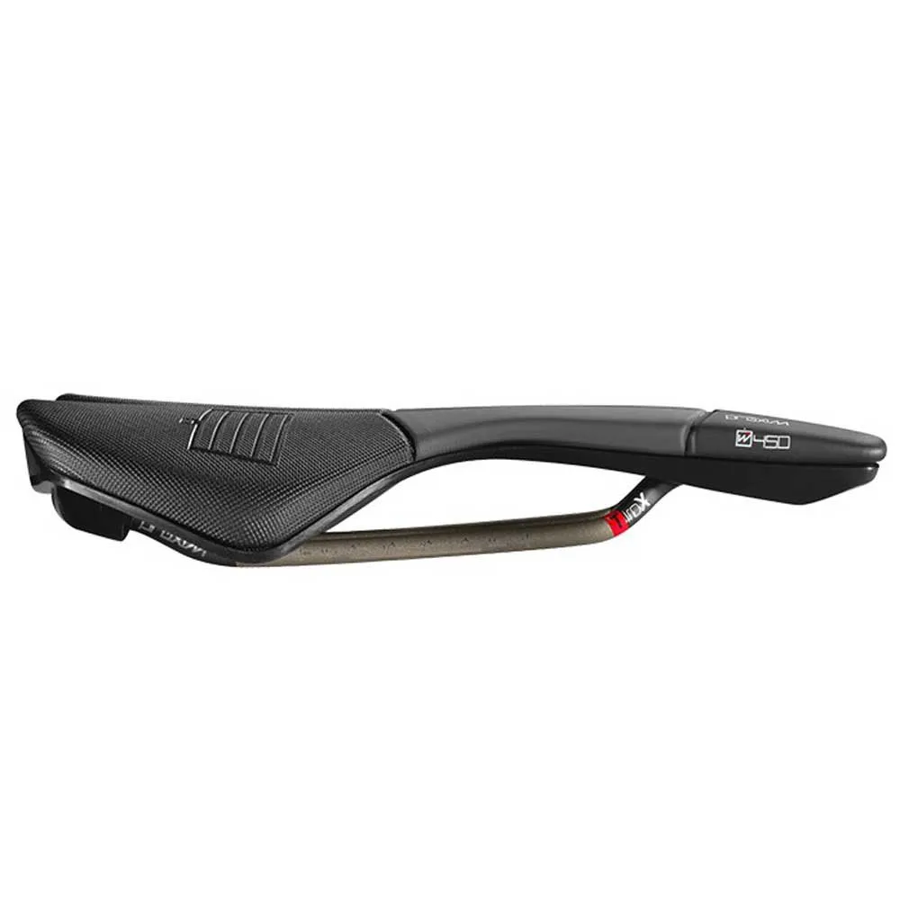 prologo Proxim W450 Performance Tirox Cykelsadel