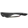 prologo Proxim W450 Performance Tirox Cykelsadel