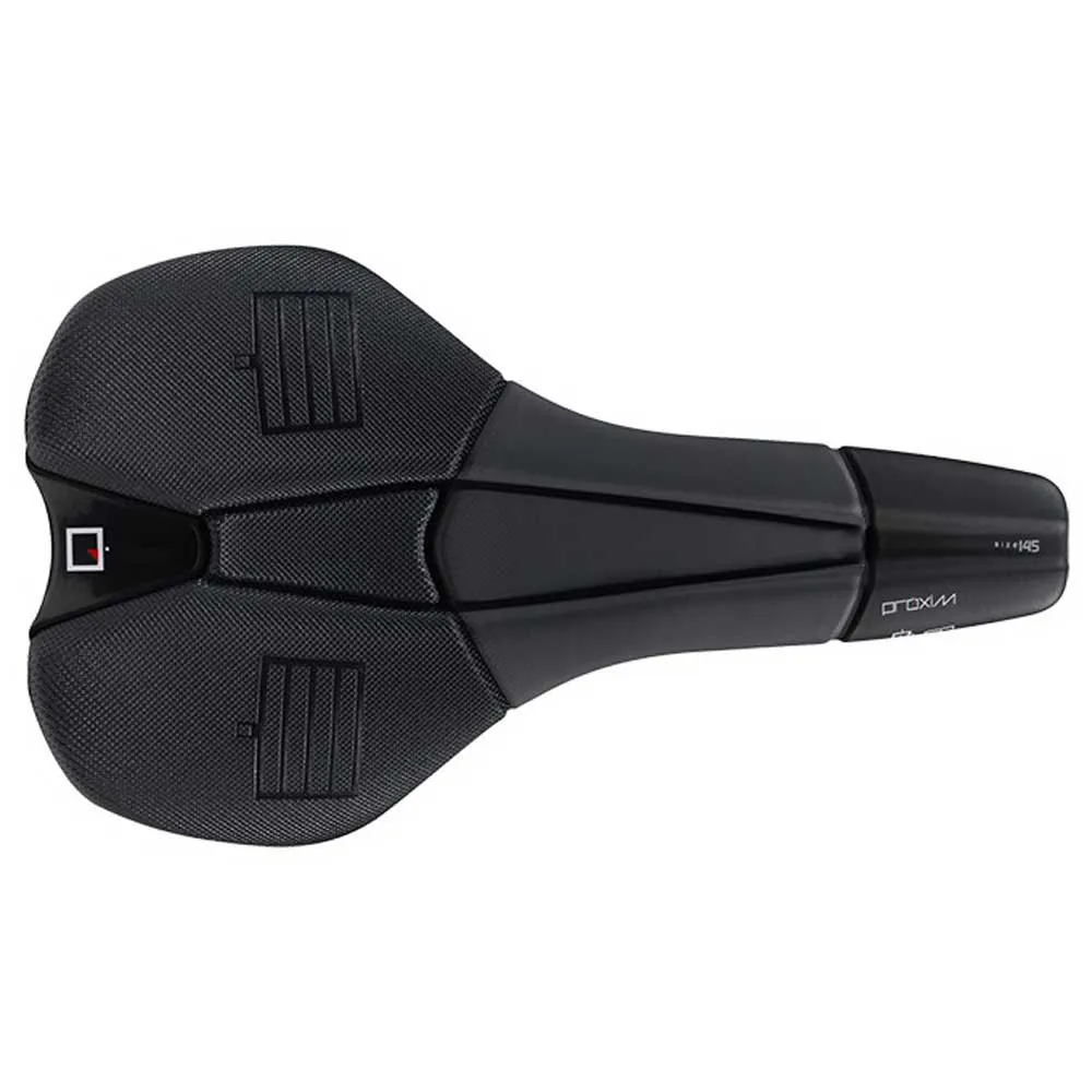 prologo Proxim W450 Performance Tirox Cykelsadel