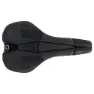 prologo Proxim W450 Performance Tirox Cykelsadel