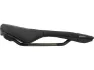 prologo Proxim W450 Sport Sattel, Black, 155mm