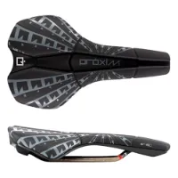 prologo Proxim W460 Slide Control Recycled Cykelsadel prologo Proxim W460 Slide Control Recycled Cykelsadel