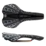 prologo Proxim W460 Slide Control Recycled Cykelsadel, Steel / black, 145mm
