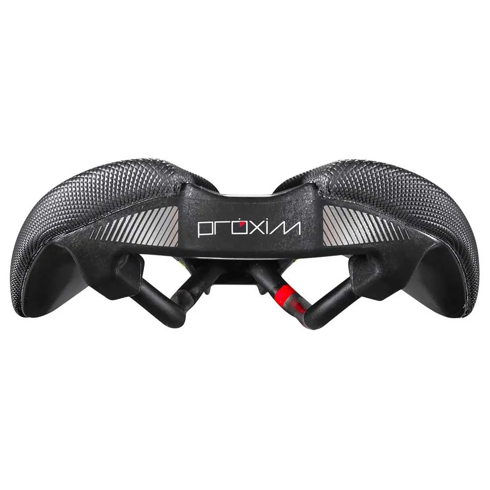 prologo Proxim W650 Performance Sattel