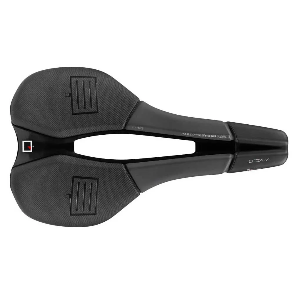 prologo Proxim W650 Performance Sattel