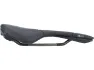 prologo Proxim W650 Sport Sattel, Black, 155mm