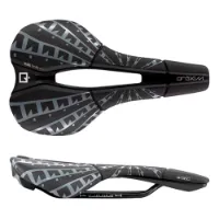 prologo Proxim W660 Slide Control Pas Recycled Cykelsadel
