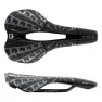 prologo Proxim W660 Slide Control Pas Recycled Cykelsadel