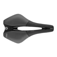 prologo Proxim W850 Cykelsadel prologo Proxim W850 Cykelsadel