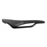 prologo Proxim W850 Cykelsadel, Black / anthracite, 143mm