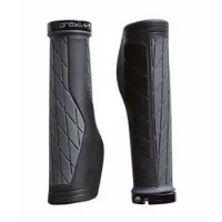 prologo Proxim Wingedtouch Styrehandtag prologo Proxim Wingedtouch Styrehandtag