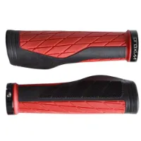 prologo Proxim Wingedtouch Styrehandtag prologo Proxim Wingedtouch Styrehandtag