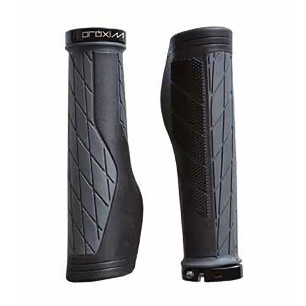 prologo Proxim Wingedtouch Styrehandtag prologo Proxim Wingedtouch Styrehandtag