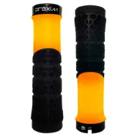 prologo Proxim X-shred Styrehandtag