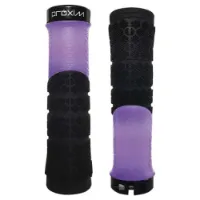 prologo Proxim X-shred Styrehandtag