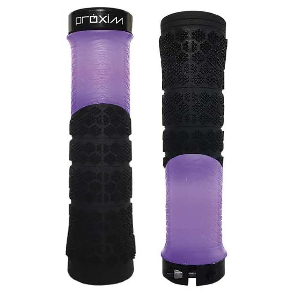 prologo Proxim X-shred Styrehandtag
