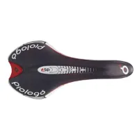 prologo Saddle Dimension NDR Tirox 143 prologo Saddle Dimension NDR Tirox 143