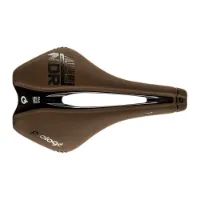 prologo Saddle Dimension NDR Tirox 143