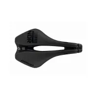 prologo Saddle Dimension NDR Tirox 143 prologo Saddle Dimension NDR Tirox 143