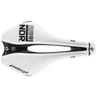 prologo Saddle Dimension NDR Tirox 143 prologo Saddle Dimension NDR Tirox 143