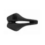 prologo Saddle Dimension NDR Tirox 143
