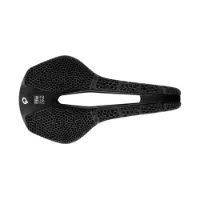 prologo Saddle Nago R4 PAS 3DMSS Nack prologo Saddle Nago R4 PAS 3DMSS Nack
