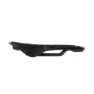 prologo Saddle Nago R4 PAS 3DMSS Nack, Matte black, 137mm