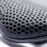 prologo Saddle Nago R4 PAS 3DMSS Nack, Matte black, 137mm