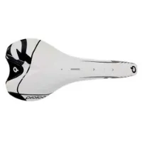 prologo Scratch-2 Cykelsadel prologo Scratch-2 Cykelsadel