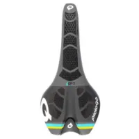 prologo Scratch-2 Cykelsadel prologo Scratch-2 Cykelsadel