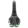 prologo Scratch-2 Cykelsadel