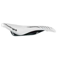 prologo Scratch Cykelsadel prologo Scratch Cykelsadel