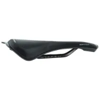 prologo Scratch Eva Nack Cykelsadel prologo Scratch Eva Nack Cykelsadel