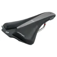 prologo Scratch Eva Tirox Cykelsadel prologo Scratch Eva Tirox Cykelsadel