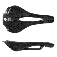 prologo Scratch M5 3d Mss Pas Nack Cykelsadel