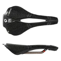 prologo Scratch M5 3d Mss Pas Tirox Cykelsadel prologo Scratch M5 3d Mss Pas Tirox Cykelsadel
