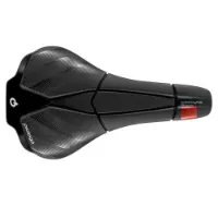 prologo Scratch-m5 Agx Cykelsadel prologo Scratch-m5 Agx Cykelsadel