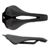 prologo Scratch M5 Agx Slide Control Pas My26 Torx Cykelsadel prologo Scratch M5 Agx Slide Control Pas My26 Torx Cykelsadel