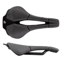prologo Scratch M5 Agx Slide Control Space Pas My26 Nack Cykelsadel prologo Scratch M5 Agx Slide Control Space Pas My26 Nack Cykelsadel