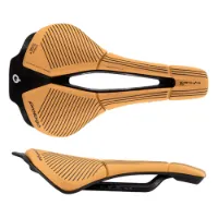 prologo Scratch M5 Agx Slide Control Space Pas My26 Tirox Cykelsadel prologo Scratch M5 Agx Slide Control Space Pas My26 Tirox Cykelsadel