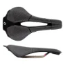 prologo Scratch M5 Agx Slide Control Space Pas My26 Tirox Cykelsadel