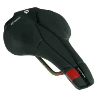 prologo Scratch M5 Agx Space Tirox Cykelsadel prologo Scratch M5 Agx Space Tirox Cykelsadel